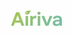 Airiva - Home