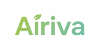 Airiva